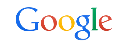 Отзывы в Google